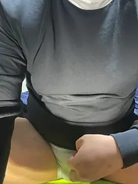 sakuto07 online show from 01-15-26, 01:59