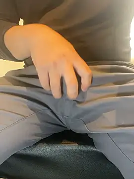 sakuto07 online show from 03-12-26, 11:05