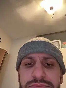 Snapshot of zachandwill chatting on 02-01-25, 03:50 zachandwill online show from 02-01-25, 03:50