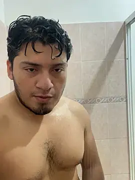 YoElMasHot online show from 03-24-26, 05:01