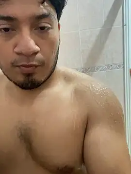 YoElMasHot online show from 03-27-26, 04:29