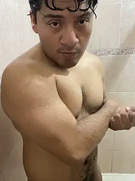 YoElMasHot online show from 04-03-26, 08:29