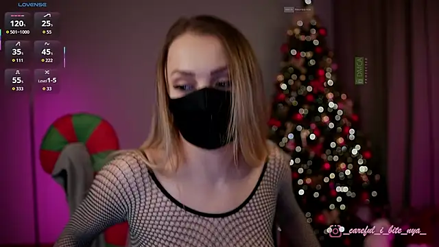 Snapshot of careful_i_bite_nya chatting on 01-09-26, 04:21 careful i bite nya online show from 01-09-26, 04:21