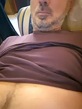 1talianBeutifulCock online show from 02-26-26, 01:43