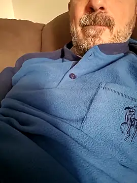 1talianBeutifulCock online show from 03-13-26, 08:32