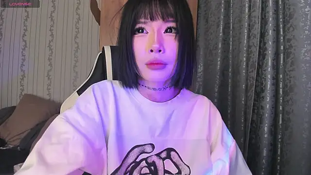 Velvetsky 1 online show from 03-04-26, 05:30