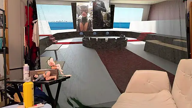 Snapshot of jessy0504 chatting on 06-29-26, 10:15 jessy0504 online show from 06-29-26, 10:15