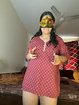STEP SISTER1 online show from 06-25-26, 10:20