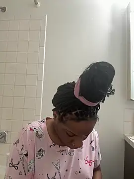 briakash online show from 03-17-26, 10:51