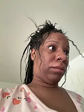 briakash online show from 03-28-26, 01:22