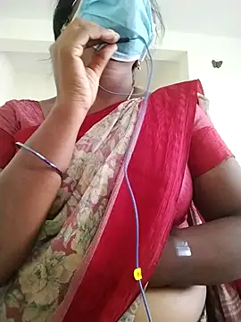 Preethytamilsexy online show from 03-09-26, 08:07