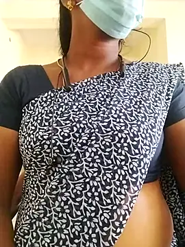 Preethytamilsexy online show from 03-16-26, 11:36