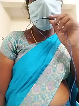 Preethytamilsexy online show from 05-02-26, 03:28