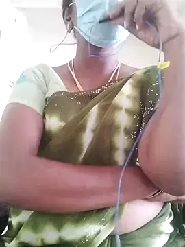 Preethytamilsexy online show from 05-21-26, 11:17