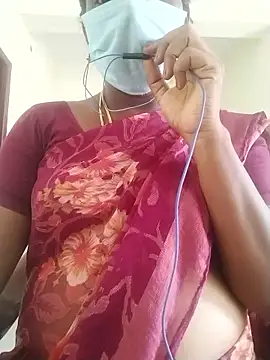 Preethytamilsexy online show from 05-24-26, 04:17