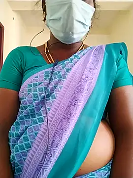 Preethytamilsexy online show from 05-25-26, 11:05
