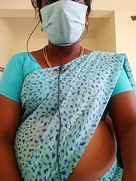 Snapshot of Preethytamilsexy chatting on 06-13-26, 05:05 Preethytamilsexy online show from 06-13-26, 05:05