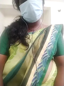 Snapshot of Preethytamilsexy chatting on 06-16-26, 02:09 Preethytamilsexy online show from 06-16-26, 02:09