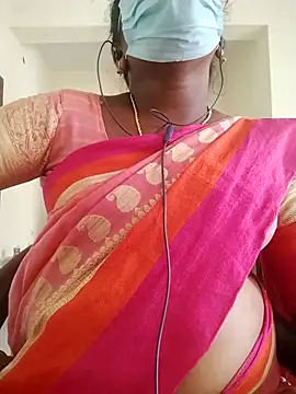 Snapshot of Preethytamilsexy chatting on 06-17-26, 08:17 Preethytamilsexy online show from 06-17-26, 08:17