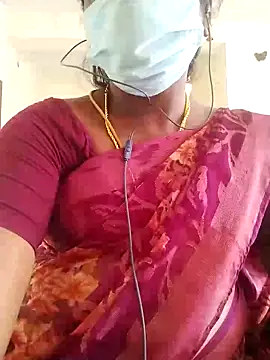 Snapshot of Preethytamilsexy chatting on 06-19-26, 05:56 Preethytamilsexy online show from 06-19-26, 05:56