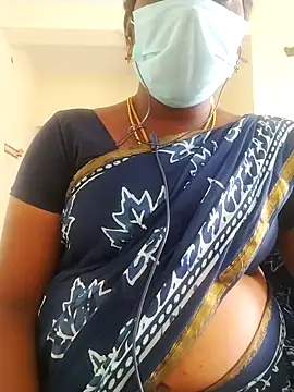 Snapshot of Preethytamilsexy chatting on 06-20-26, 06:05 Preethytamilsexy online show from 06-20-26, 06:05