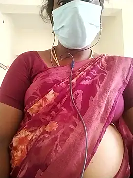 Snapshot of Preethytamilsexy chatting on 06-22-26, 09:50 Preethytamilsexy online show from 06-22-26, 09:50
