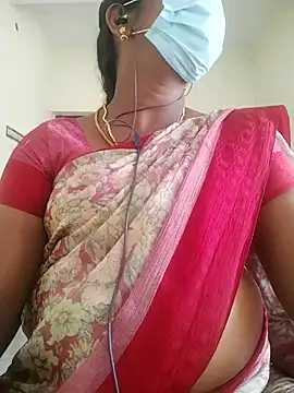 Snapshot of Preethytamilsexy chatting on 06-24-26, 05:39 Preethytamilsexy online show from 06-24-26, 05:39