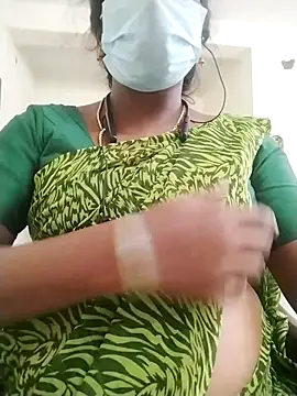 Snapshot of Preethytamilsexy chatting on 06-27-26, 12:55 Preethytamilsexy online show from 06-27-26, 12:55