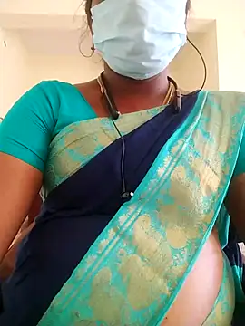 Snapshot of Preethytamilsexy chatting on 06-29-26, 05:03 Preethytamilsexy online show from 06-29-26, 05:03