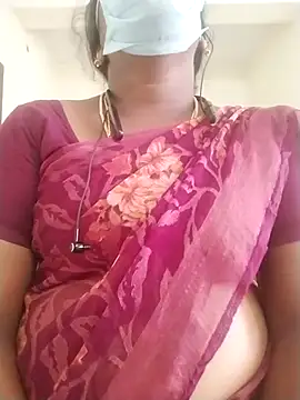Snapshot of Preethytamilsexy chatting on 07-04-26, 12:11 Preethytamilsexy online show from 07-04-26, 12:11