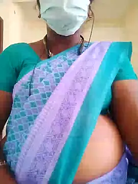 Snapshot of Preethytamilsexy chatting on 07-06-26, 12:02 Preethytamilsexy online show from 07-06-26, 12:02