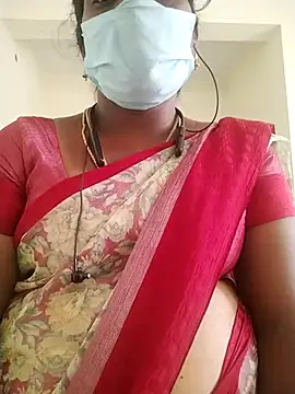 Snapshot of Preethytamilsexy chatting on 07-07-26, 06:47 Preethytamilsexy online show from 07-07-26, 06:47
