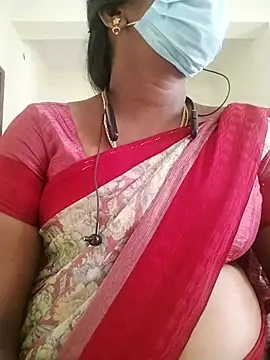 Snapshot of Preethytamilsexy chatting on 07-07-26, 07:34 Preethytamilsexy online show from 07-07-26, 07:34