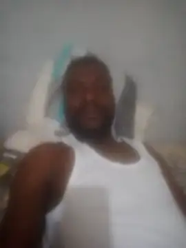 Bananacork87 online show from 03-18-26, 02:15