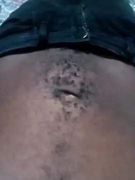 Bananacork87 online show from 03-23-26, 01:20