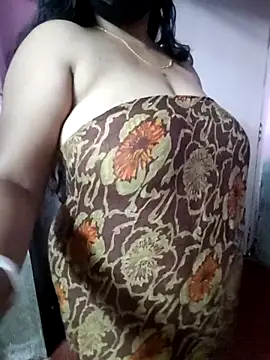 BERRY 00 online show from 03-29-26, 09:42