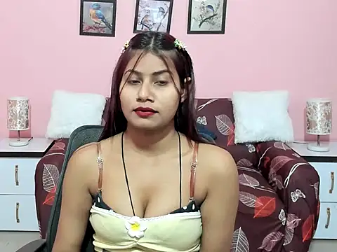 dumbledora online show from 02-27-26, 03:39