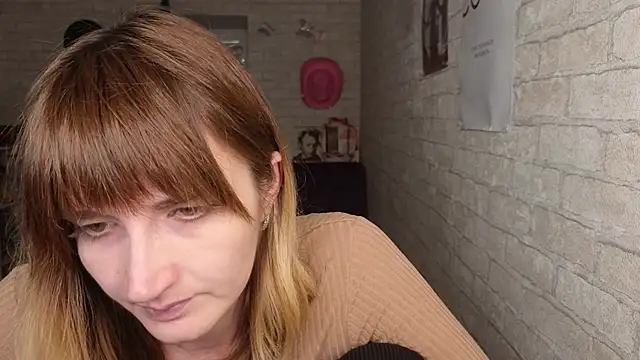 Nika Kitten online show from 04-22-26, 10:28