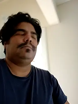 Brickstash online show from 09-10-25, 06:41