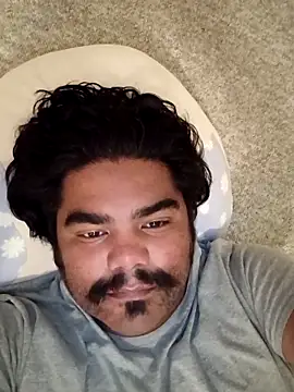 Brickstash online show from 09-17-25, 04:25