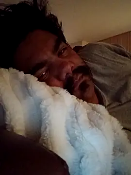 Brickstash online show from 09-20-25, 05:30