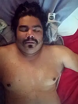 Brickstash online show from 10-18-25, 03:02