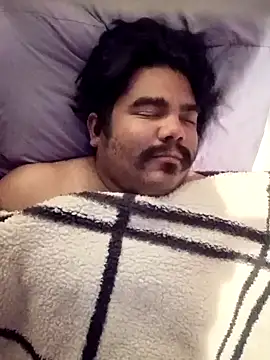 Brickstash online show from 10-21-25, 07:42