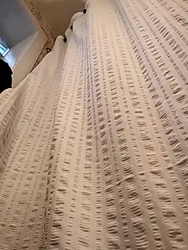 Brickstash online show from 11-04-25, 01:10