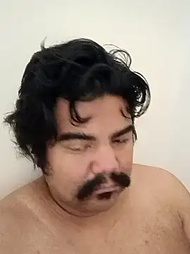 Brickstash online show from 11-27-25, 04:20