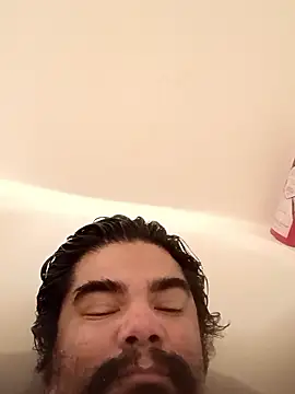 Brickstash online show from 01-07-26, 05:43