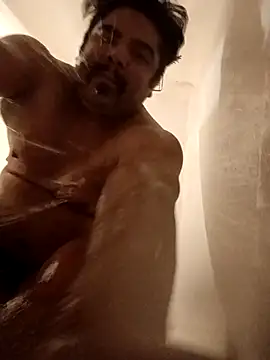 Brickstash online show from 02-04-26, 11:20