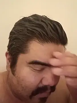 Brickstash online show from 02-09-26, 04:27