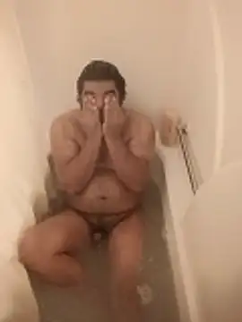 Brickstash online show from 03-10-26, 12:48