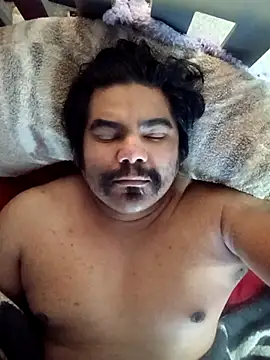 Brickstash online show from 03-28-26, 03:00